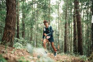 BIB: 
                            <button type="button" onclick="openModal(25261492)" class="btn btn-primary btn-sm float-right btn-popup" data-toggle="modal" data-target=".modal-high-quality">
                        <i class="fas fa-shopping-cart"></i> Add to Cart
                    </button>
                                            <button type="button" onclick="isThisMe(25261492, true)" class="btn btn-success btn-sm float-right btn-popup btn-isme hidden" data-toggle="tooltip" data-placement="bottom" title="นี่คือรูปของคุณใช่ไหม คลิกที่นี่เพื่อเอาเข้าอัลบั้ม">
                        <i class="fas fa-plus"></i> Add to album
                    </button>
                    <button type="button" onclick="isThisMe(25261492, false)" class="btn btn-warning btn-sm float-right btn-popup btn-isnotme hidden">
                        <i class="fas fa-ban"></i> Remove from album
                    </button>